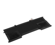 Green Cell AB06XL 921408-2C1 921438-855 do HP HP182 - 1197220 - zdjęcie 3